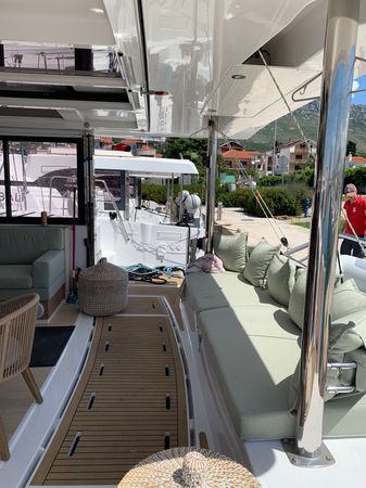 Bali 4.6 | C'est la vie