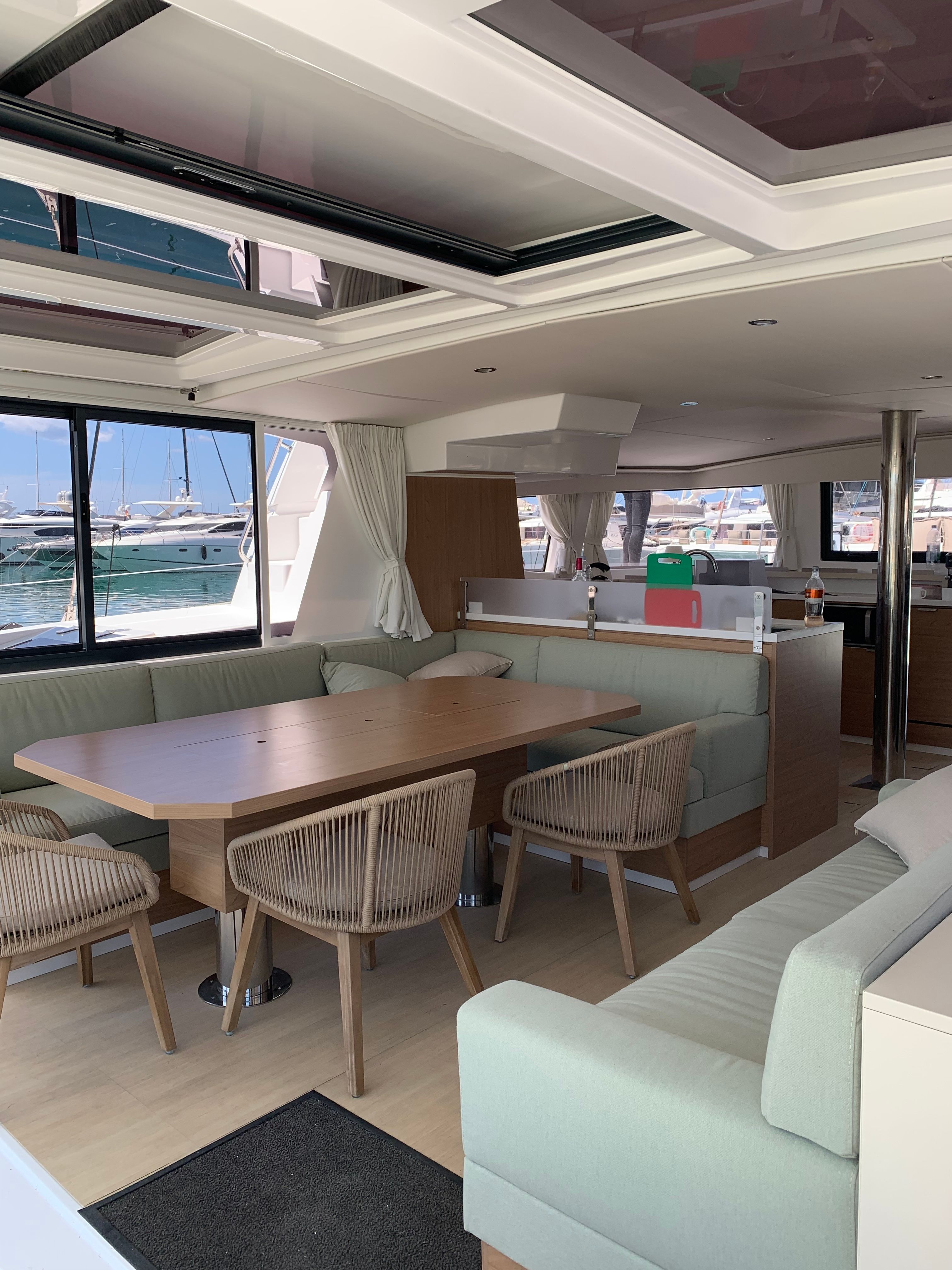 Bali 4.6 | C'est la vie