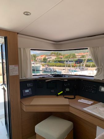 Bali 4.6 | C'est la vie