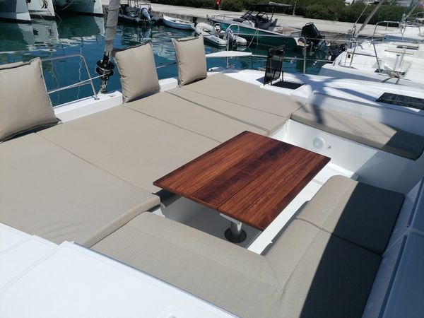 Bali 4.6 | C'est la vie