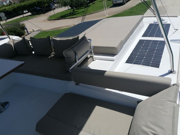 Bali 4.6 | C'est la vie