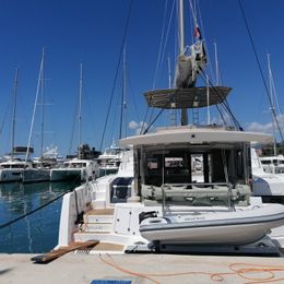 Bali 4.6 | C'est la vie