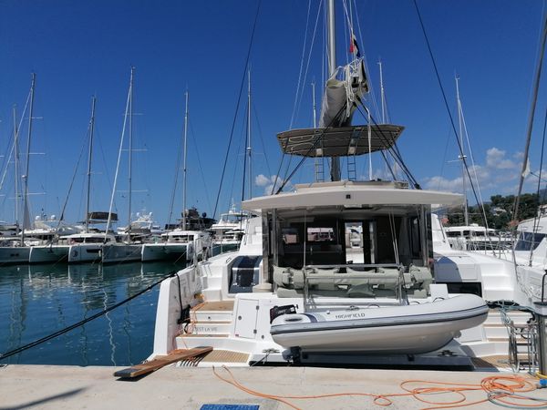 Bali 4.6 | C'est la vie