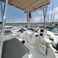 Bali Catspace | Bella Mare