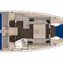 Dufour 37 | Sunsail 24