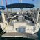 Dufour 37 | Sunsail 24