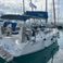 Dufour 37 | Sunsail 24