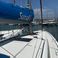 Dufour 37 | Sunsail 24