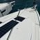 Dufour 37 | Sunsail 24