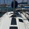 Dufour 37 | Sunsail 24