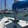 Dufour 37 | Sunsail 24