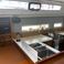 Dufour 37 | Sunsail 24