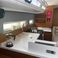 Dufour 37 | Sunsail 24