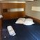 Dufour 37 | Sunsail 24