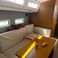 Dufour 37 | Sunsail 24