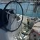 Dufour 37 | Sunsail 24