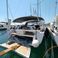 Hanse 510 | Alma