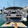 Hanse 510 | Alma
