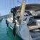 Hanse 510 | Alma