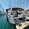 Hanse 510 | Alma