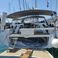 Hanse 510 | Alma