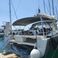 Hanse 510 | Alma