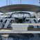 Hanse 510 | Alma