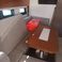 Hanse 510 | Alma