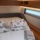 Hanse 510 | Alma