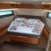 Hanse 510 | Alma