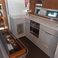 Hanse 510 | Alma