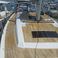 Hanse 510 | Alma