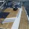 Hanse 510 | Alma