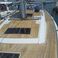 Hanse 510 | Alma