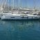 Hanse 510 | Alma