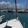 Dufour 37 | Sunsail 24