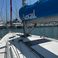 Dufour 37 | Sunsail 24