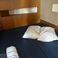 Dufour 37 | Sunsail 24