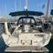 Dufour 37 | Sunsail 24