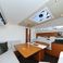 Hanse 410 | Bela