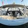 Hanse 410 | Bela