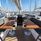 Hanse 410 | Bela