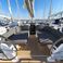 Hanse 410 | Bela