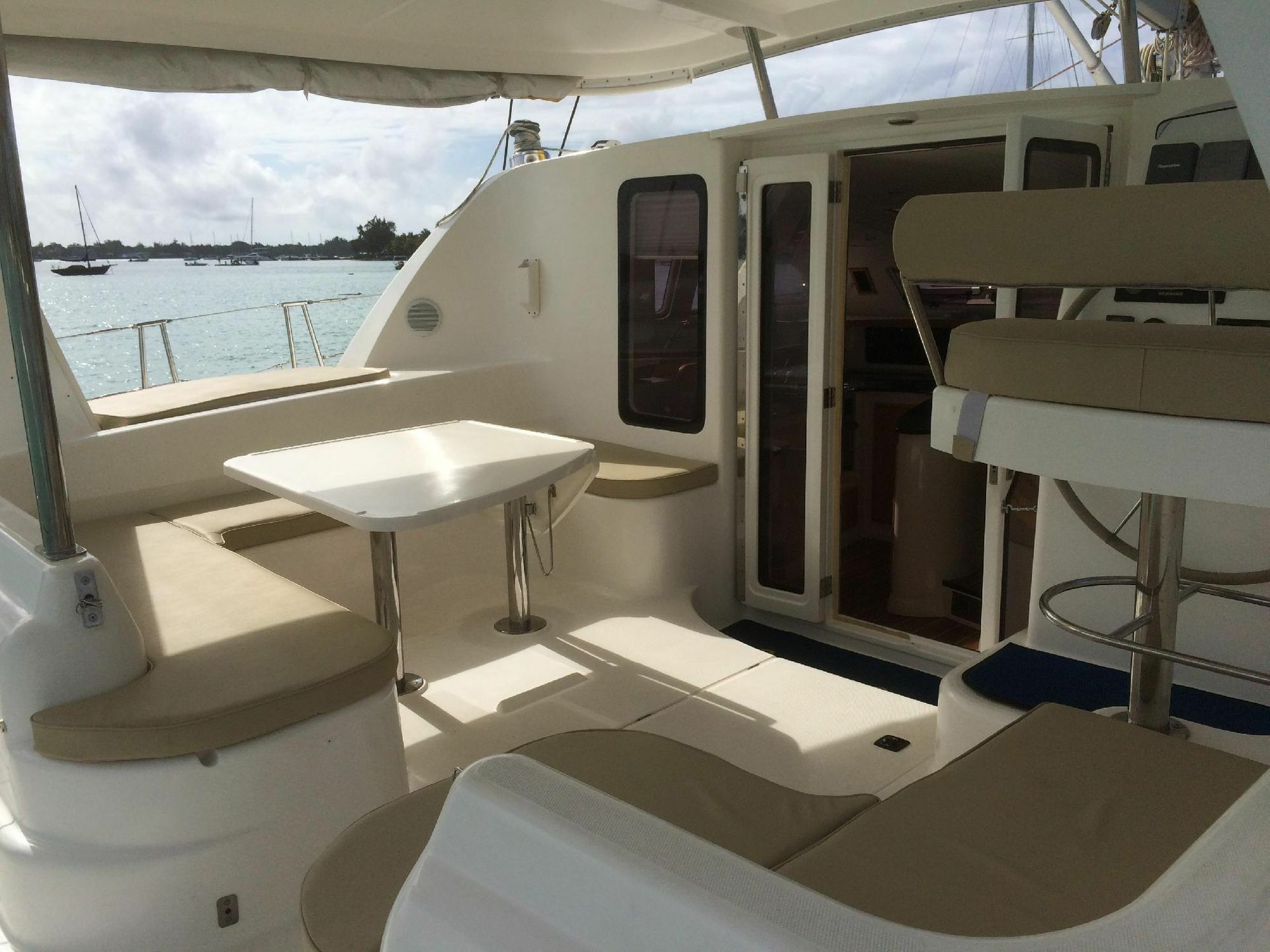 Leopard 42 | Ms Behaviour