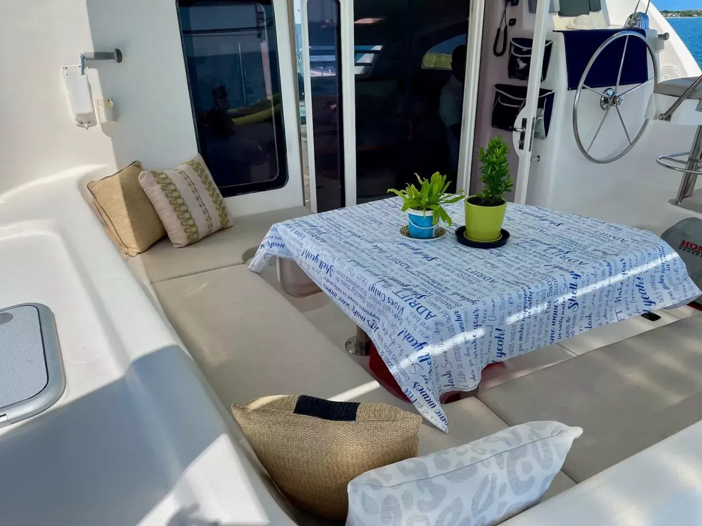 Leopard 42 | Ms Behaviour