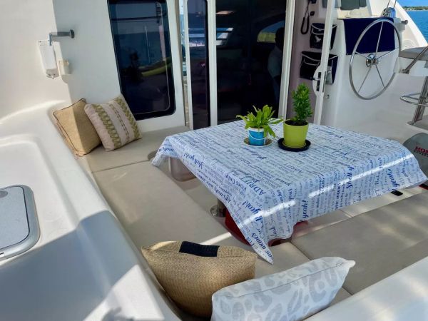 Leopard 42 | Ms Behaviour