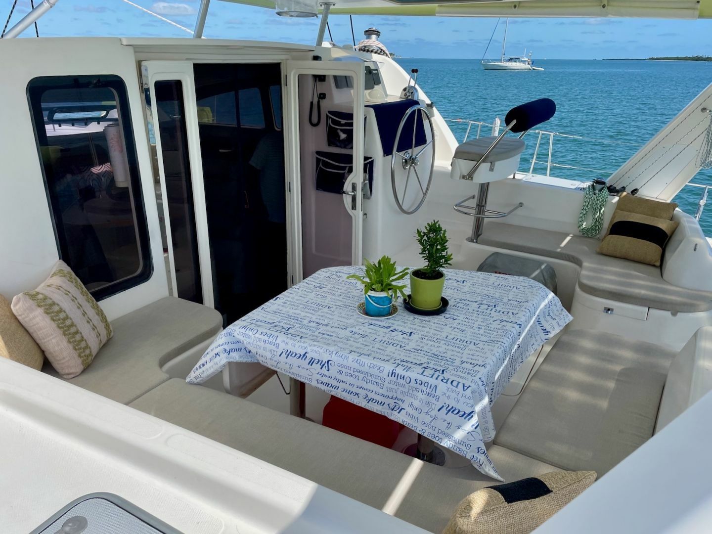 Leopard 42 | Ms Behaviour