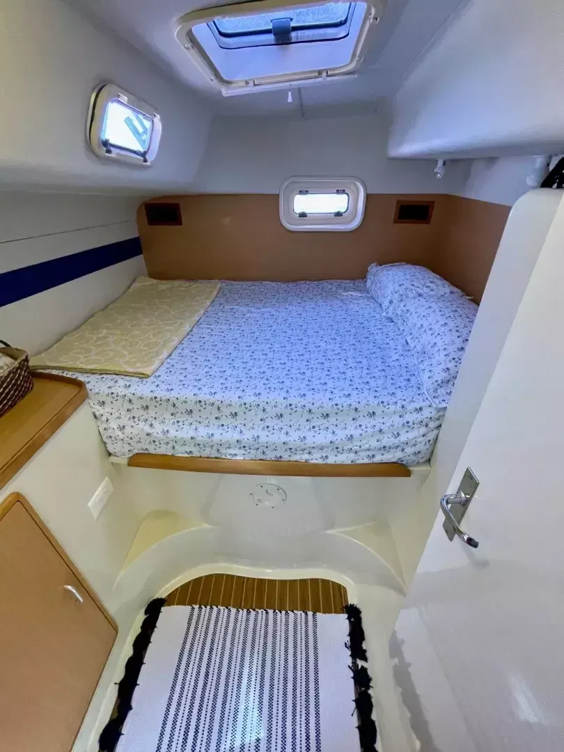 Leopard 42 | Ms Behaviour