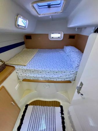 Leopard 42 | Ms Behaviour