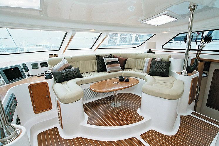 Africat 420 | Vaiatea